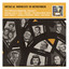 Musical Moments to Remember: The Petticoat Hitparade, Vol. 2 cover