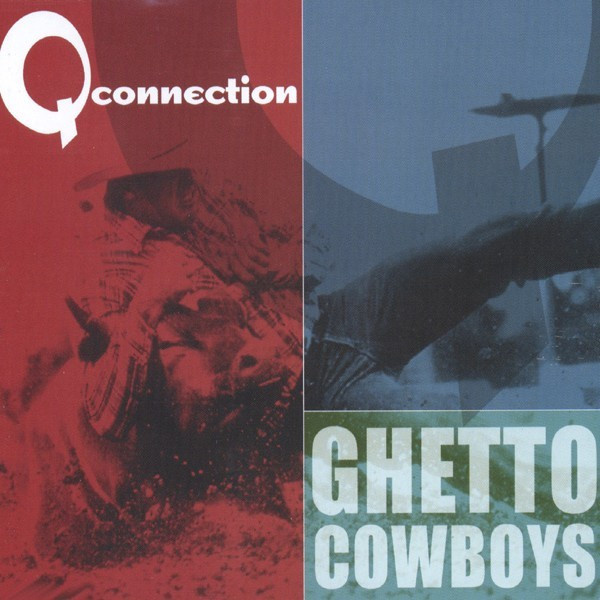 Q Connection Photo