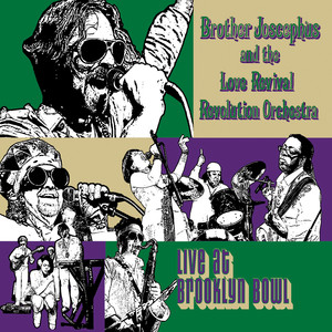 Live album