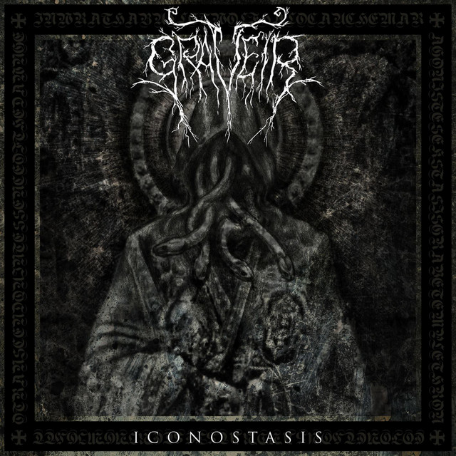 Graveir Photo