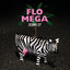 Flo Mega - Marlboro Mann