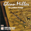 Glenn Miller - Die größten Erfolge cover
