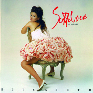 Sotto Voce cover