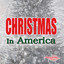 Christmas in America: Classic and Country Carols Albumcover