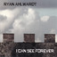 I Can See Forever Albumcover