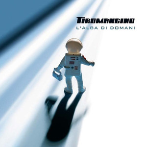 L' alba di domani album