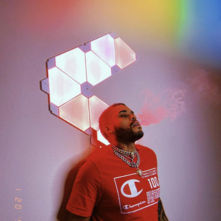 Championxiii Photo