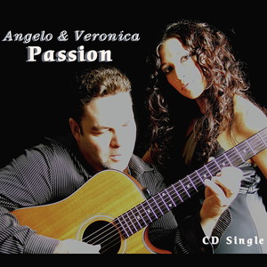 Angelo and Veronica