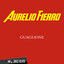Guaglione cover
