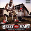 Draped Up and Chipped Out 2 cover