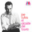 Joe Cuba - El Alcalde Del Barrio cover