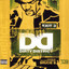 Dirty District, Vol. 3 cover