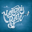 Memphis Belle Albumcover