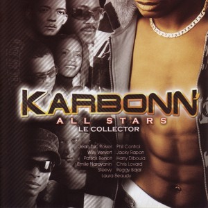 Karbonn' All Stars