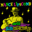Essential Blues Collection cover