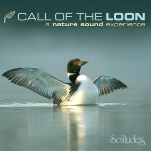 Call of the Loon cover