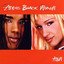 ABW cover