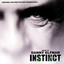 Instinct cover