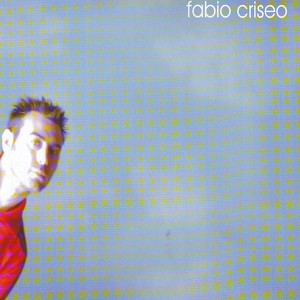 Fabio Criseo