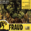 Fraud Albumcover