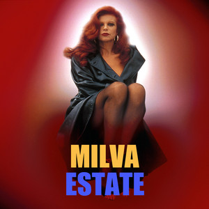 Estate album