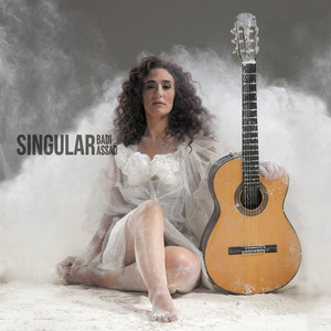 Singular cover