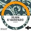 Amarras Albumcover