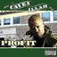 Nothin' But Profit Albumcover