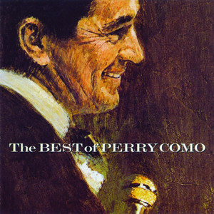 The Best Of album