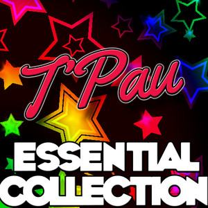 Essential cover