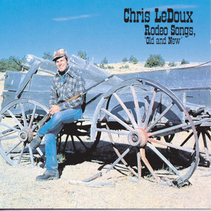 Rodeo Songs, "Old and New" album