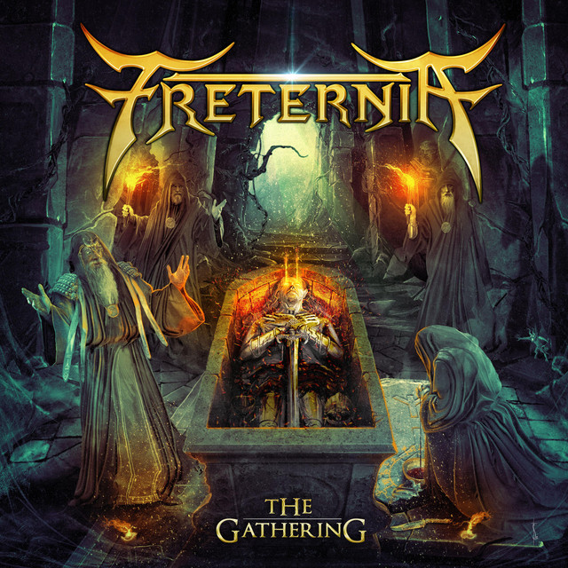 Freternia photo