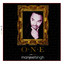 One Albumcover