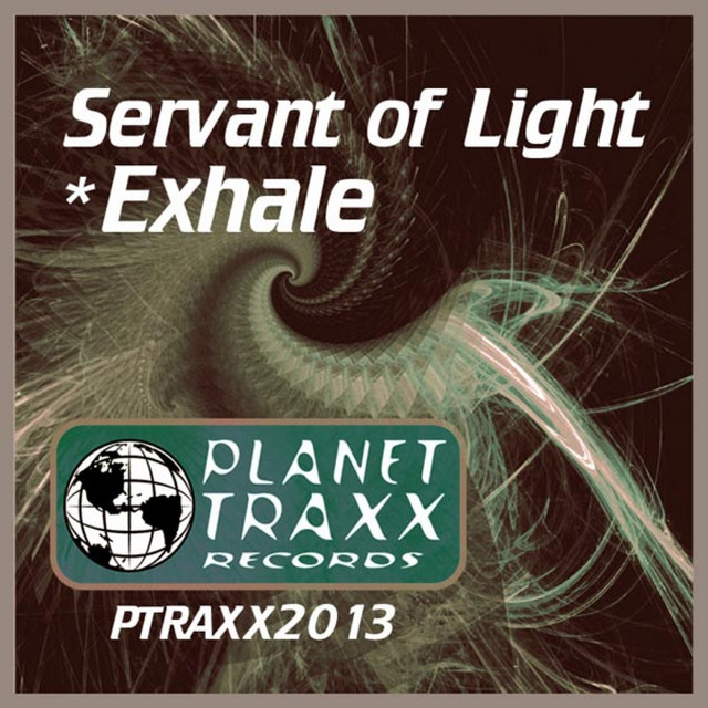 Servant of Light Photo