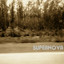 Un Viaje de Regreso cover