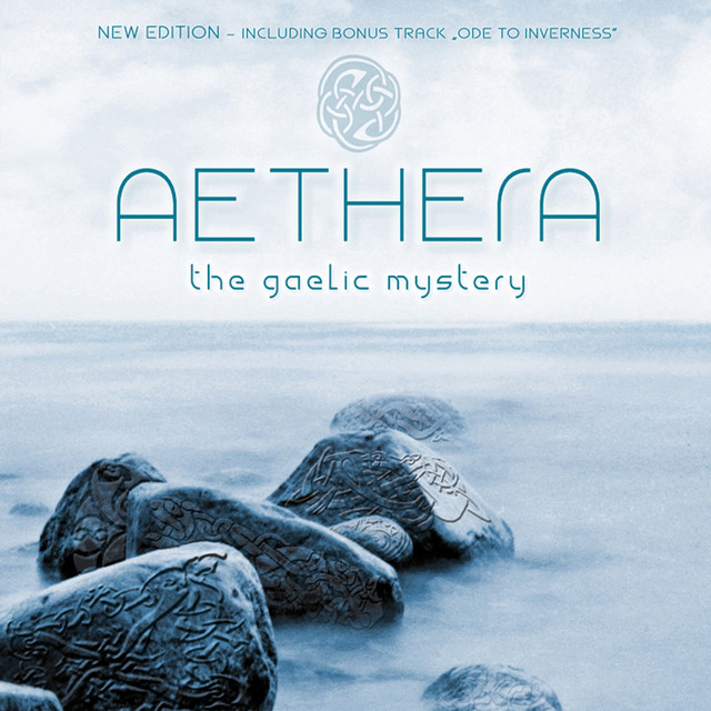 Aethera Photo
