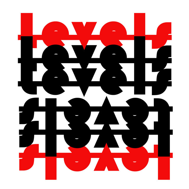 Chris Harris Photo
