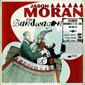 The Bandwagon album