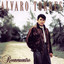 Reencuentro cover