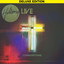 Cornerstone (Deluxe Edition) [Live] cover
