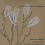 Old News Borrowed Blues cover