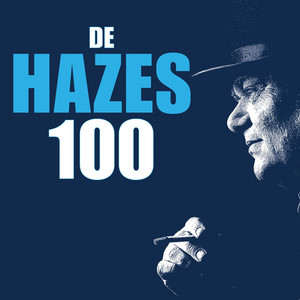 Hazes 100 album