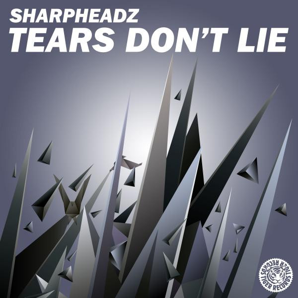 Sharpheadz Photo