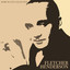 Fletcher Henderson - Rome in Love Collection cover