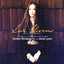 Lux Vivens cover