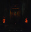 Point Blank cover