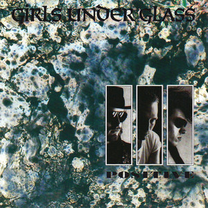Positive album