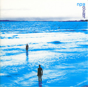 NP3 album