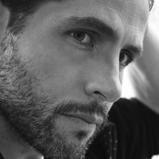 Carlos Henry Photo