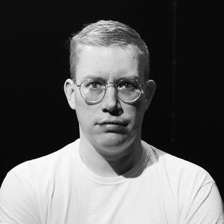 Tarjei Nygård Photo